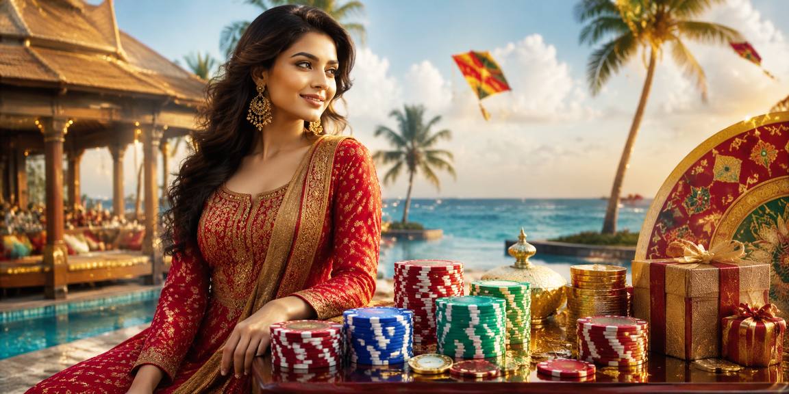 8e88w 8e88w লাইভ ক্যাসিনো স্লট
